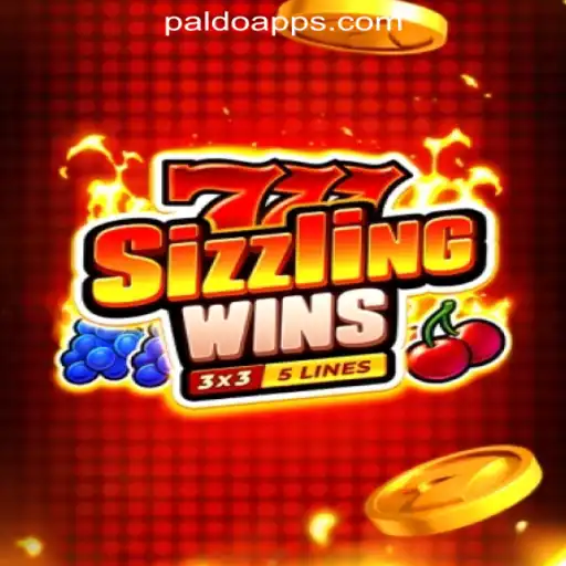 Discover the Thrills of 777 Sizzling Wins at PALDO Online Casino Philippines