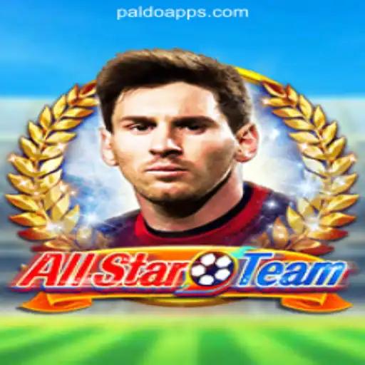 Dive into the Thrilling World of AllStarTeam at PALDO Online Casino Philippines