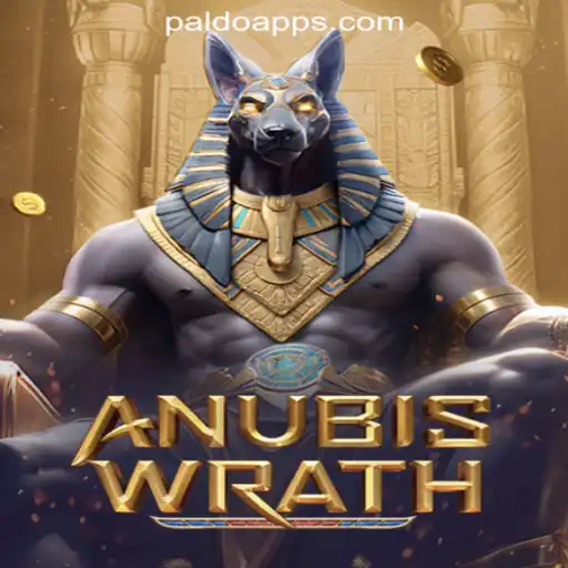 AnubisWrath: A New Chapter in Online Gaming in the Philippines