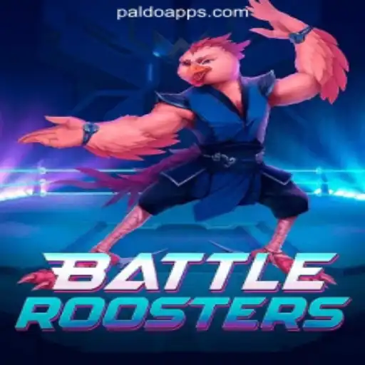 BattleRoosters: A Thrilling Journey in the World of PALDO Online Casino Philippines