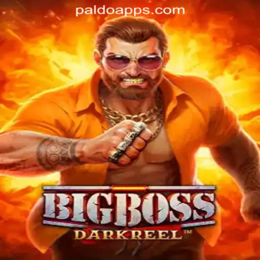 BigBoss: A Thrilling Exploration into PALDO Online Casino Philippines
