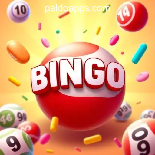 Security and Trust PALDO Online Casino Philippines - International Licenses and Certifications