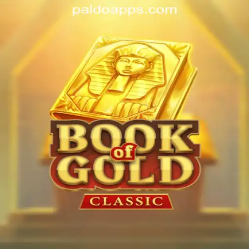 Exploring BookOfGoldClassic at PALDO Online Casino Philippines