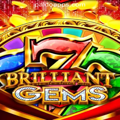Exploring the Excitement of BrilliantGems at PALDO Online Casino Philippines