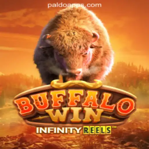 Explore BuffaloWin: A Premier Experience at PALDO Online Casino Philippines