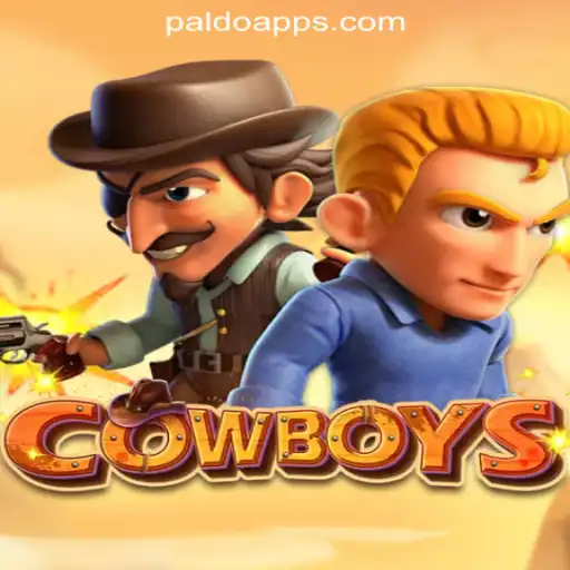 Exploring COWBOYS: A Unique Gaming Experience at PALDO Online Casino Philippines