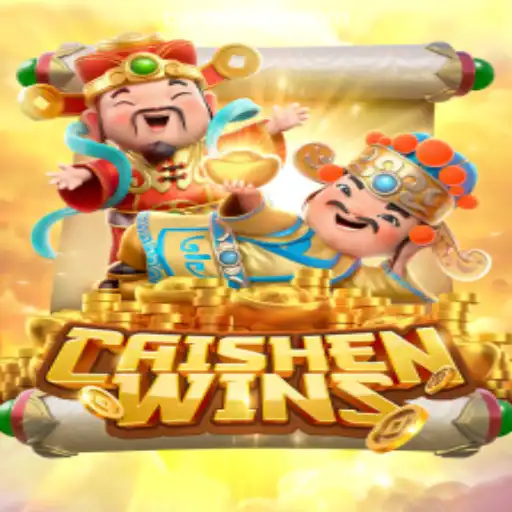 Caishen Wins: Unveiling the Treasures at PALDO Online Casino Philippines