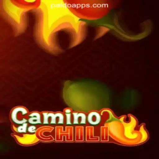 Exploring CaminodeChili: The Exciting New Game at PALDO Online Casino Philippines