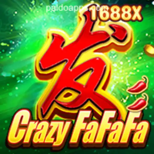Exploring CrazyFaFaFa: A Game at PALDO Online Casino Philippines
