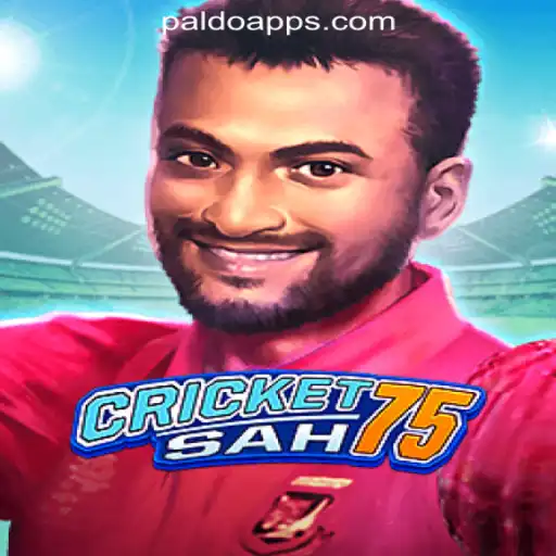 Explore CricketSah75: A Thrilling Addition to PALDO Online Casino Philippines
