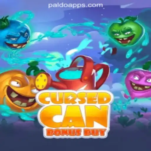 Explore the Thrills of CursedCanBonusBuy at PALDO Online Casino Philippines