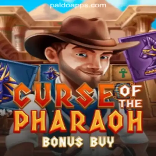 Exploring the Thrills of CurseofthePharaohBonusBuy at PALDO Online Casino Philippines