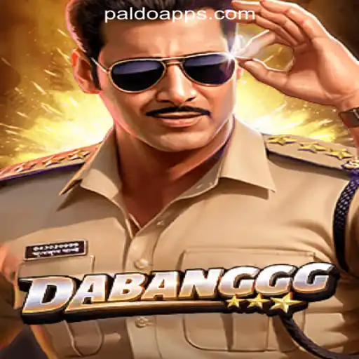 DABANGGG: A Thrilling Experience at PALDO Online Casino Philippines