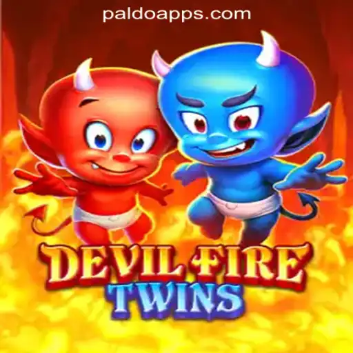 Discovering the Thrilling World of DevilFireTwins in PALDO Online Casino Philippines