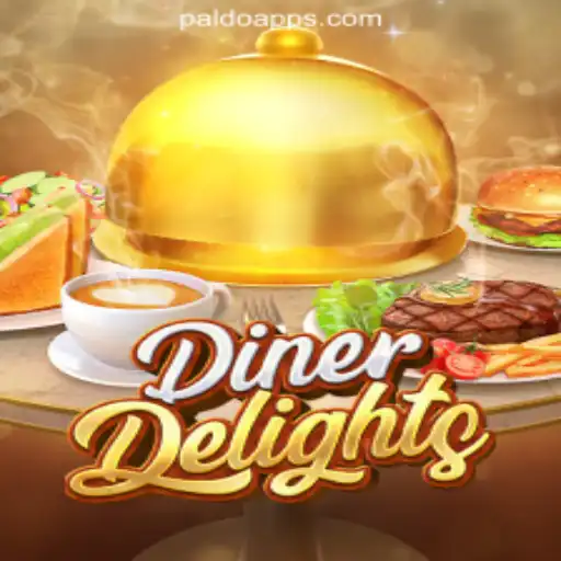 Discover the Thrills of DinerDelights at PALDO Online Casino Philippines