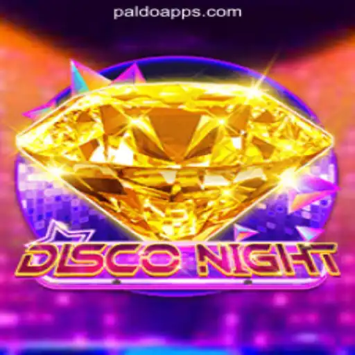 DiscoNight: A New Thrill at PALDO Online Casino Philippines
