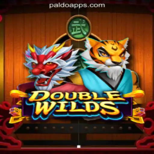 Explore the Exciting World of DoubleWilds at PALDO Online Casino Philippines