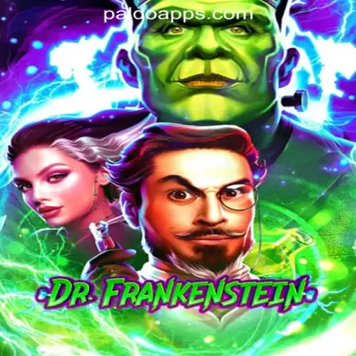 Discover the Thrilling World of DrFrankenstein at PALDO Online Casino Philippines