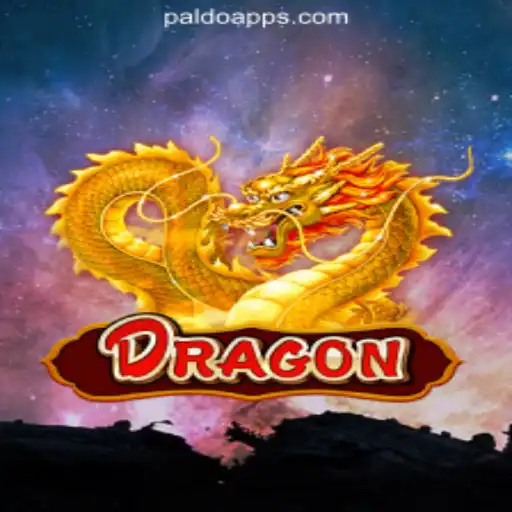 Discovering the Magic: Dragon Game at PALDO Online Casino Philippines