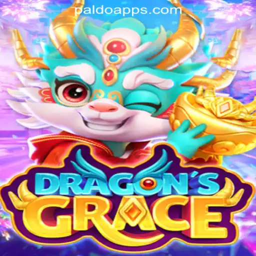 Discover the Exciting World of DragonsGrace in the PALDO Online Casino Philippines