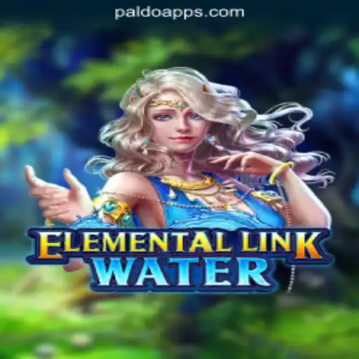 Discovering the Thrill of ElementalLinkWater at PALDO Online Casino Philippines
