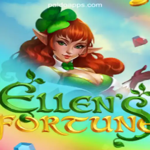 Exploring the Excitement of EllensFortune at PALDO Online Casino Philippines