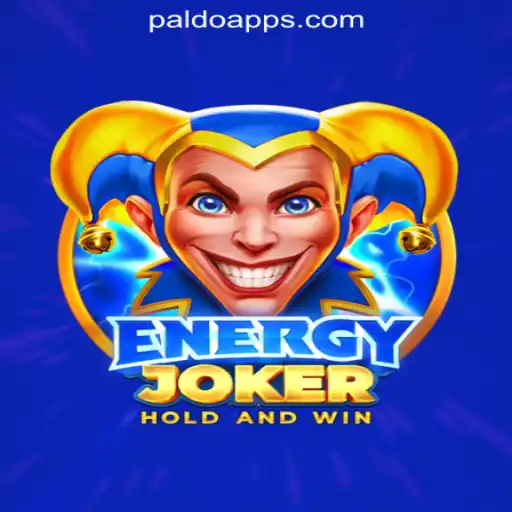 EnergyJoker: A Thrilling Addition to PALDO Online Casino Philippines