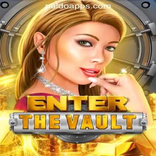 EntertheVault: A New Adventure in Online Gaming at PALDO Online Casino Philippines