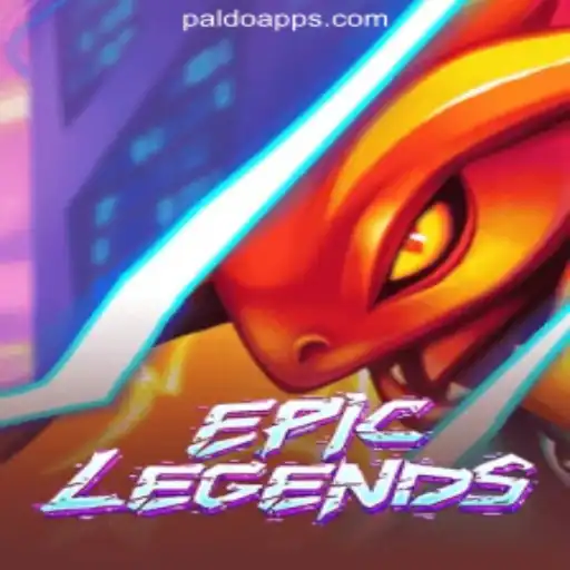 Exploring EpicLegends: An In-Depth Introduction and Rules Overview