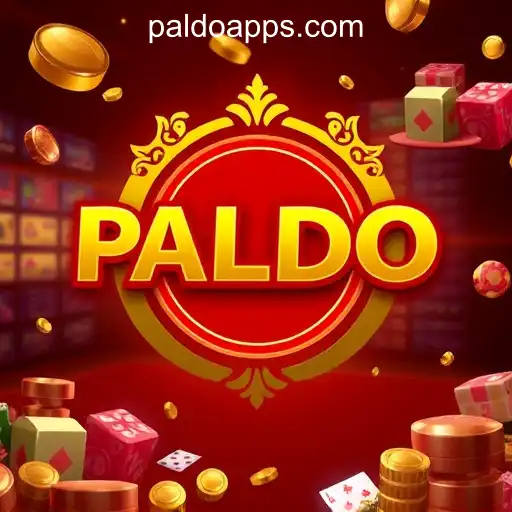 Security and Trust PALDO Online Casino Philippines - International Licenses and Certifications