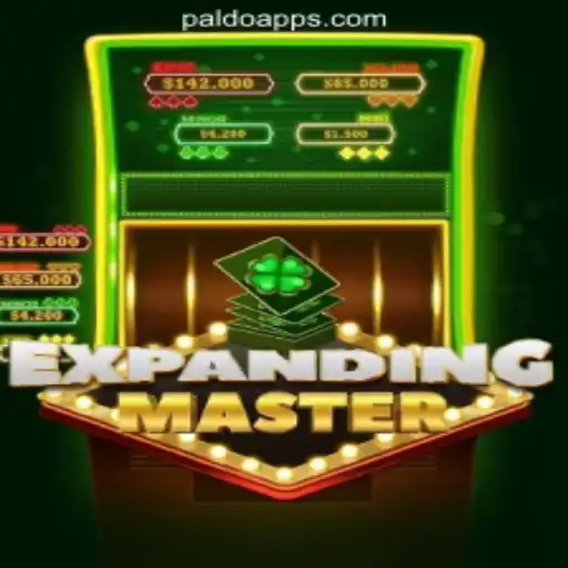 Exploring ExpandingMaster: A Dive into the Latest Hit for PALDO Online Casino Philippines