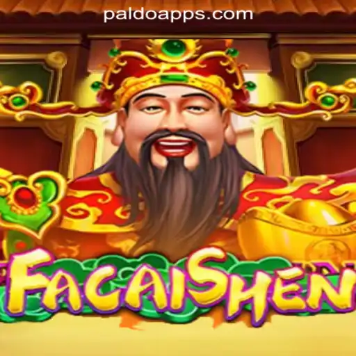 Exploring FaCaiShen: A Game Worth Playing at PALDO Online Casino Philippines