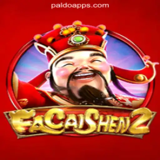 Discover FaCaiShen2: A Thrilling Experience at PALDO Online Casino Philippines