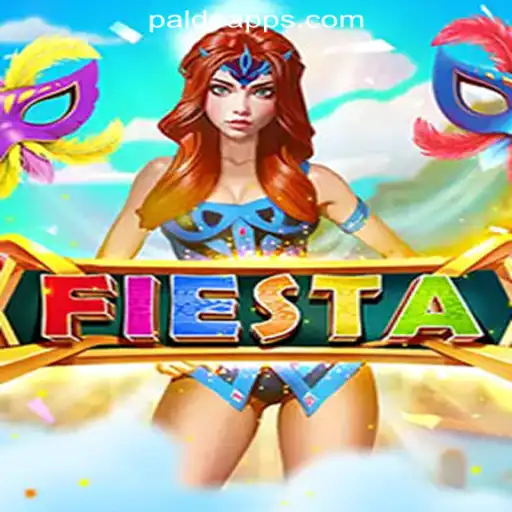 Discovering Fiesta: An Enthralling Experience at PALDO Online Casino Philippines