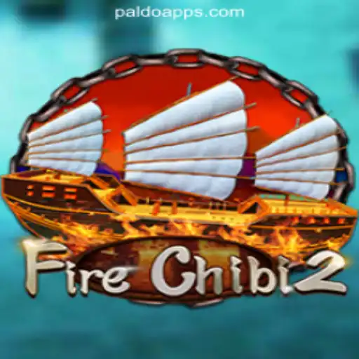 Discover the Exciting World of FireChibi2 at PALDO Online Casino Philippines
