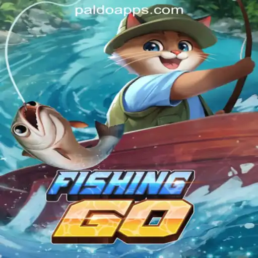 Exploring the Thrilling World of FishingGO in the Context of PALDO Online Casino Philippines