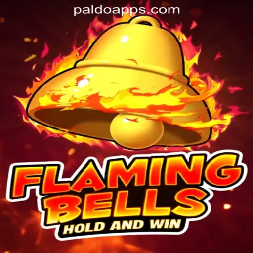 Flamingbells: Exploring the Excitement at PALDO Online Casino Philippines