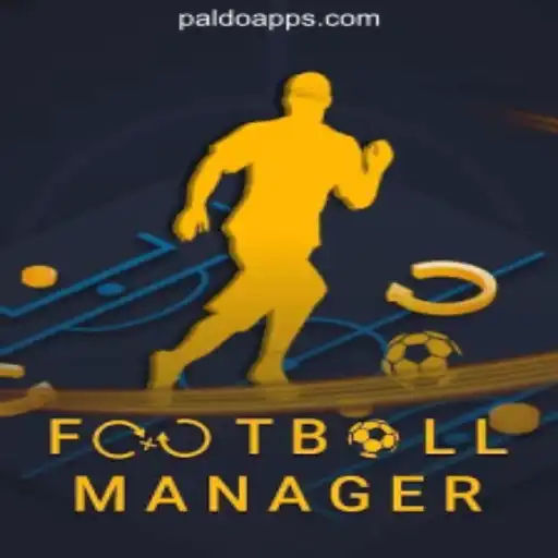 Exploring the World of Football Manager and PALDO Online Casino Philippines