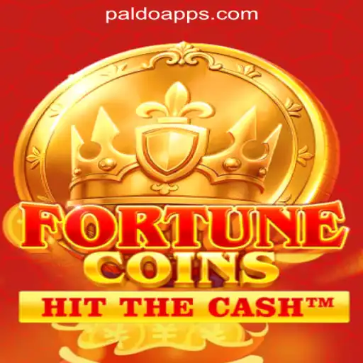 Exploring FortuneCoins: A Unique Experience at PALDO Online Casino Philippines