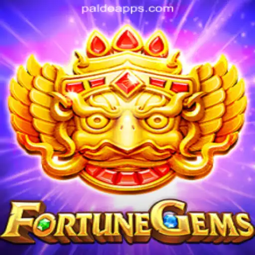 Exploring FortuneGems at PALDO Online Casino Philippines