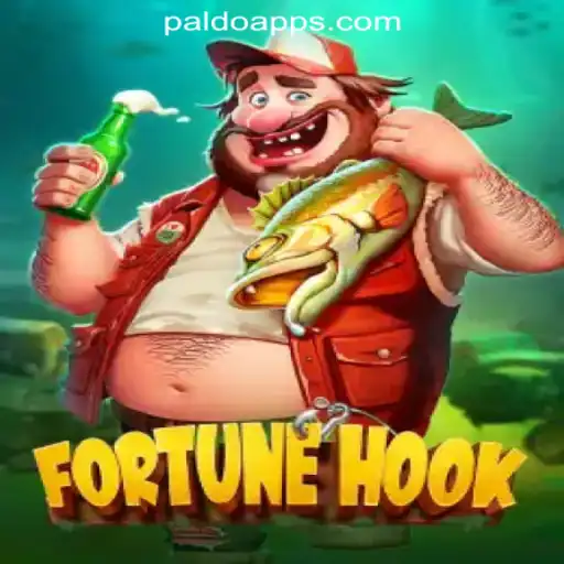 Unlocking the Mystique of FortuneHook: An Intriguing Adventure in PALDO Online Casino Philippines