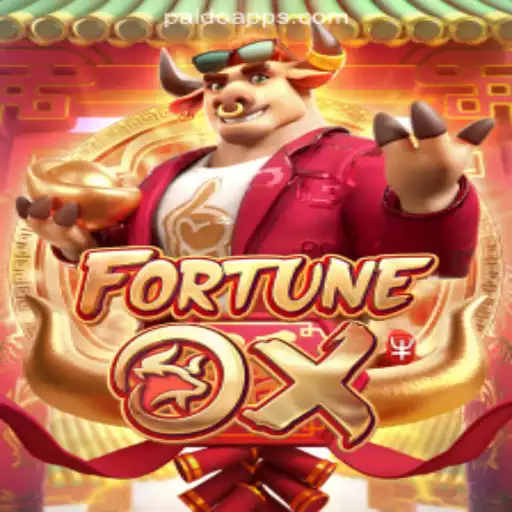 Discover the Exciting World of FortuneOx at PALDO Online Casino Philippines