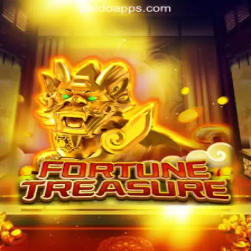 Unveiling FortuneTreasure: An In-Depth Look at PALDO Online Casino Philippines' Latest Hit