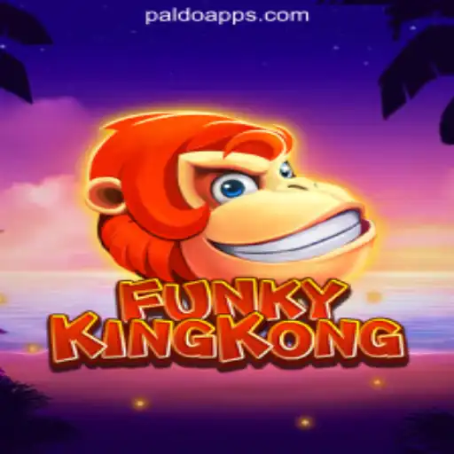 Unearth the Adventure with FunkyKingKong: A Game Experience at PALDO Online Casino Philippines
