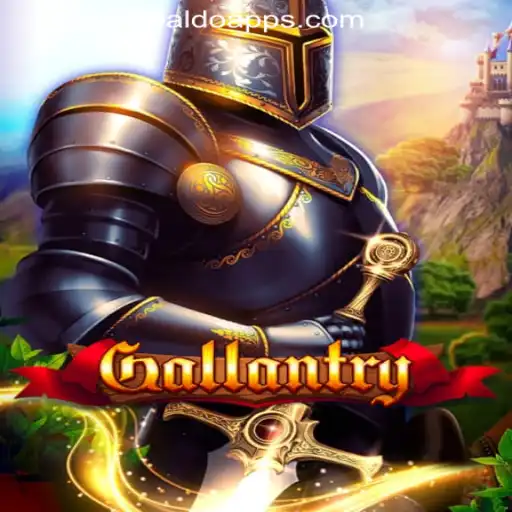 Exploring the Dynamic World of Gallantry in PALDO Online Casino Philippines