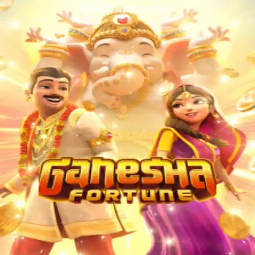 Discover the Excitement of GaneshaFortune at PALDO Online Casino Philippines