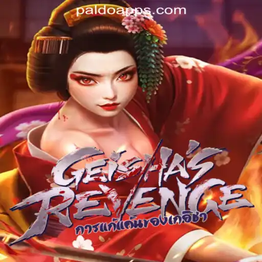 Exploring the Enchanting World of GeishasRevenge at PALDO Online Casino Philippines