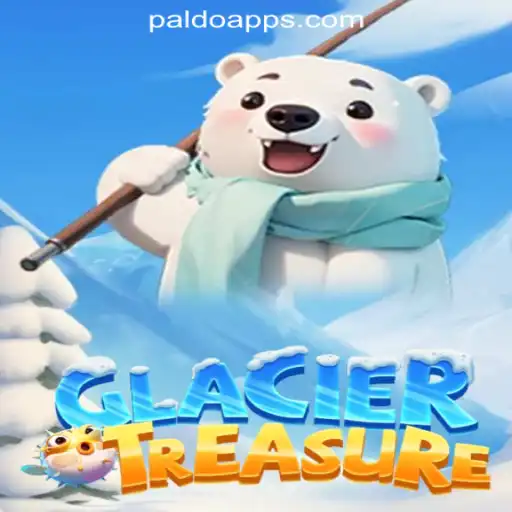 Discover GlacierTreasure at PALDO Online Casino Philippines