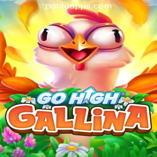 Exploring the Exciting World of GoHighGallina at PALDO Online Casino Philippines