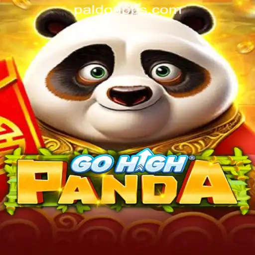 Exploring GoHighPanda: A Thrilling New Entry into the World of PALDO Online Casino Philippines